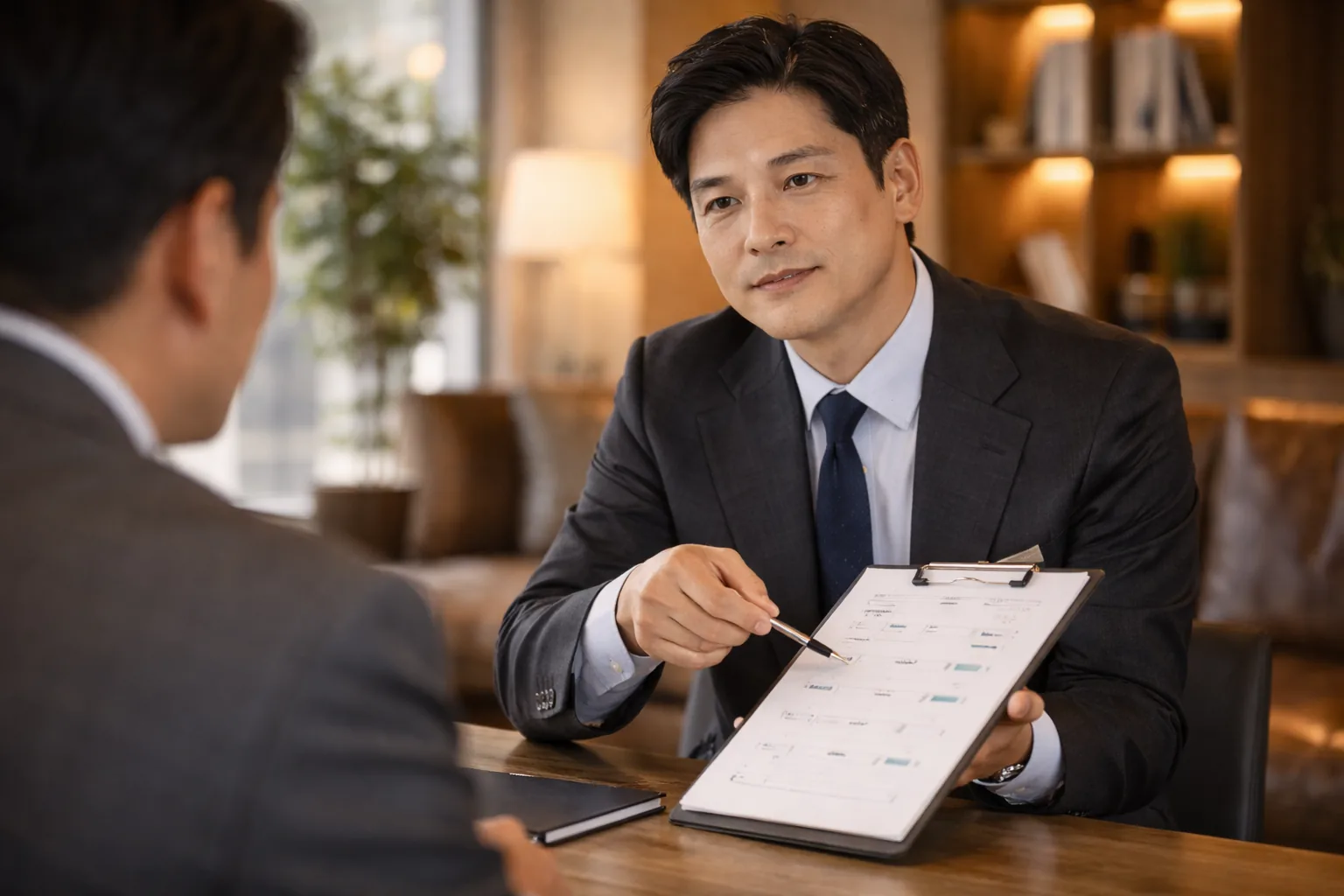 정부지원자금 확보 역량 파악