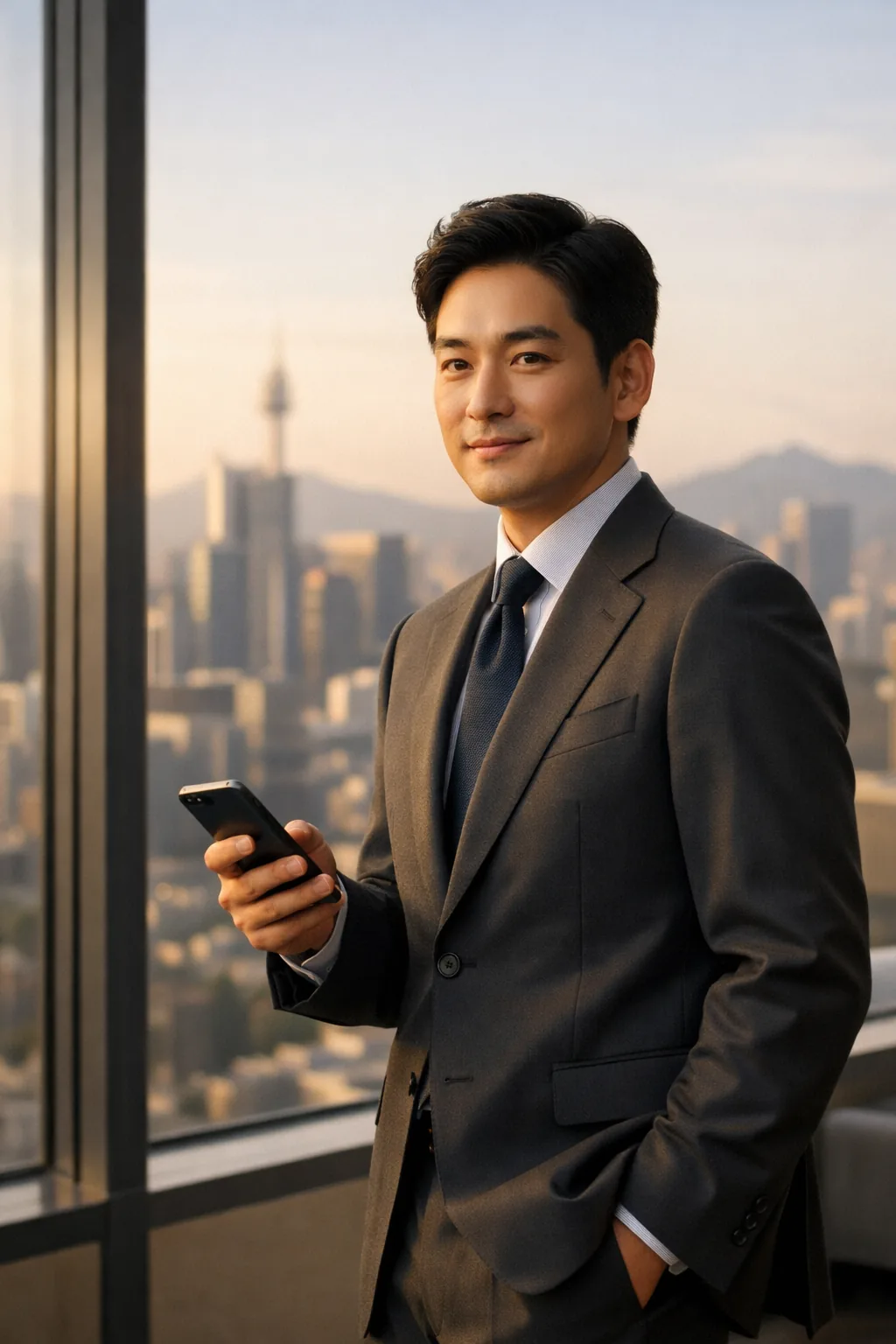 1:1 전문가 상담