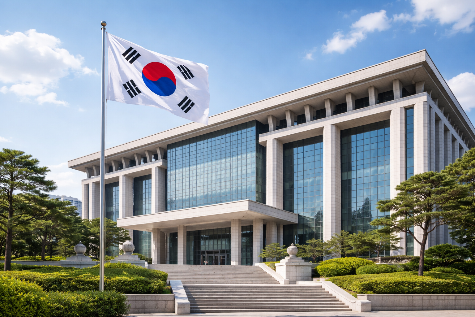 중소기업 정책자금