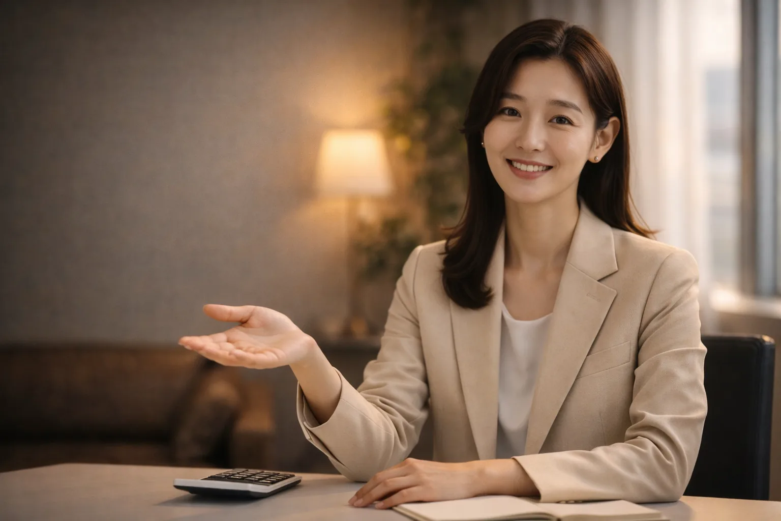 세무 전문가 상담